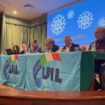 CSSE VENETO - Il Centro Studi Sociali ed Economici del Veneto