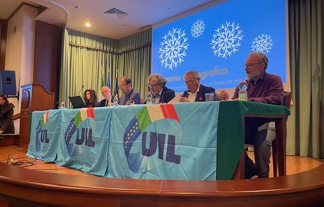 CSSE VENETO - Il Centro Studi Sociali ed Economici del Veneto